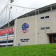 Image for article titled Bolton Wanderers Players And Coaches Have Not Been Paid In Four Months